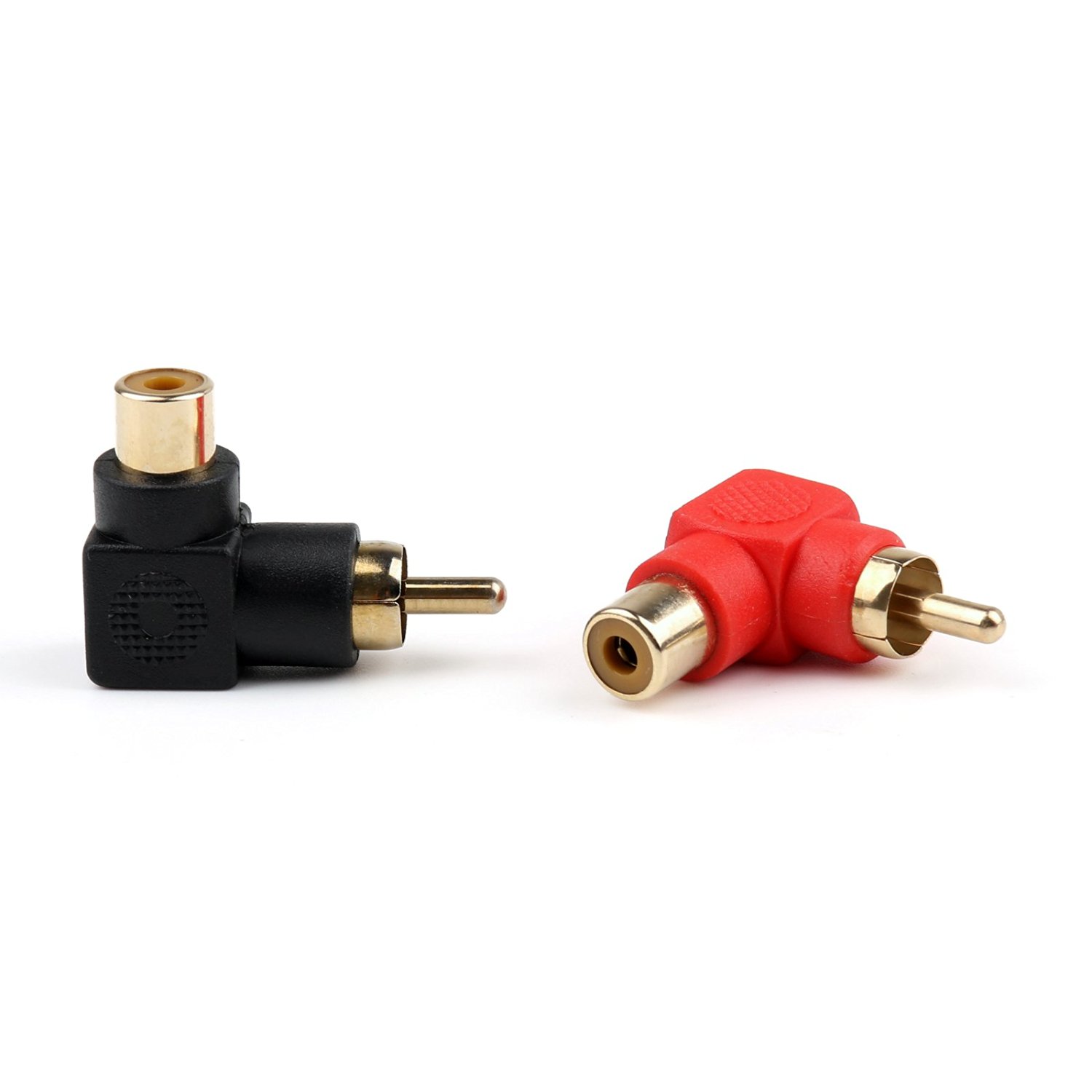 rca plug