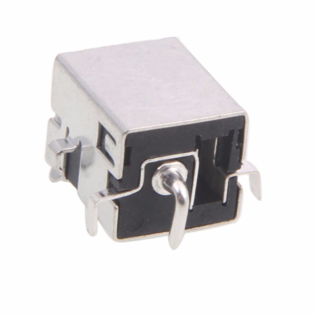 dc plug 5.5mm x 2.5mm