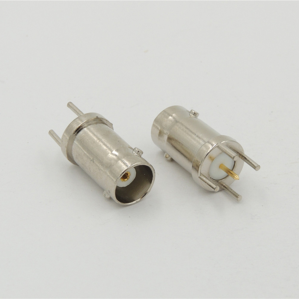 bnc connector