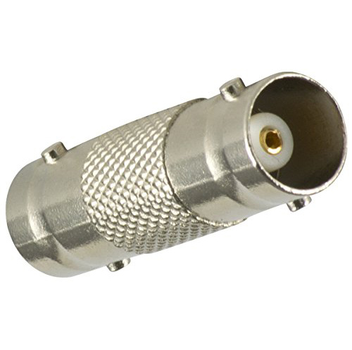 bnc connector