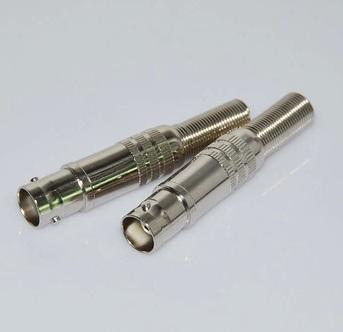 bnc connector