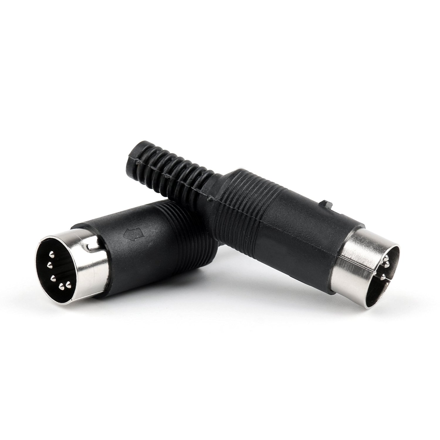 Din Connector