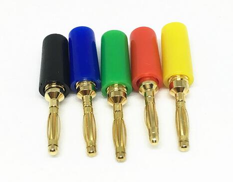 2mm banana plug