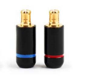 Audio Headphone Adapter For Audio ATH-CKS1100 LS40