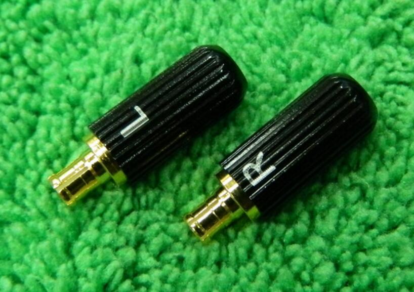 Headphone Pin ATH-CKS1100 E70 E50 E40 CKS1100