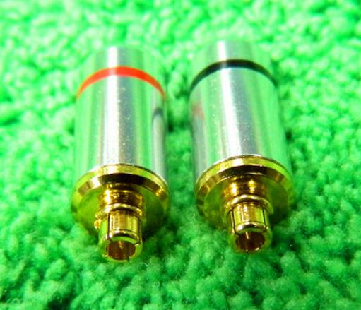 Shure se215 se315 se425 se535 Se846