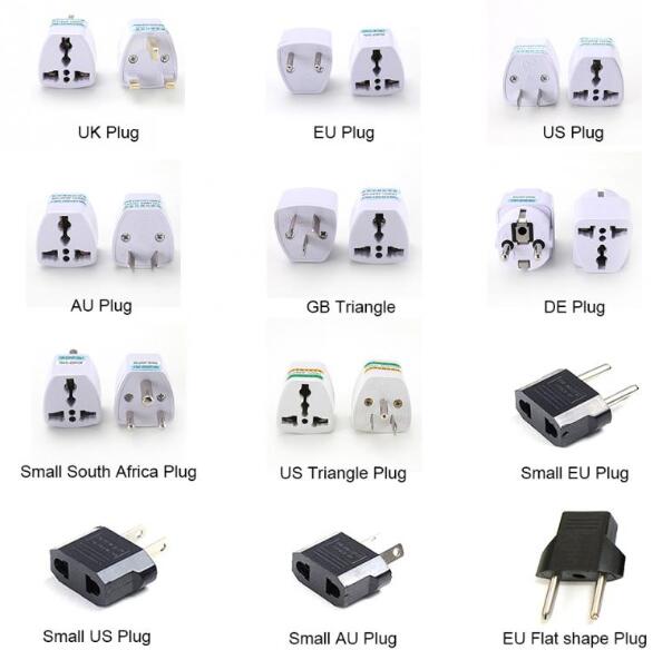 Travel adaptor Plug