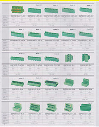 Terminal Block