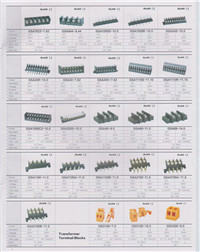 Terminal Block