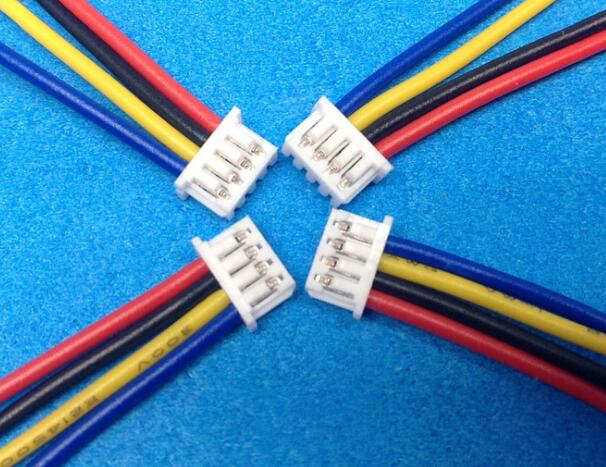 1.25 terminal wire