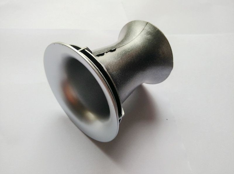 Wholesale speaker, sound guide hole, air outlet, a