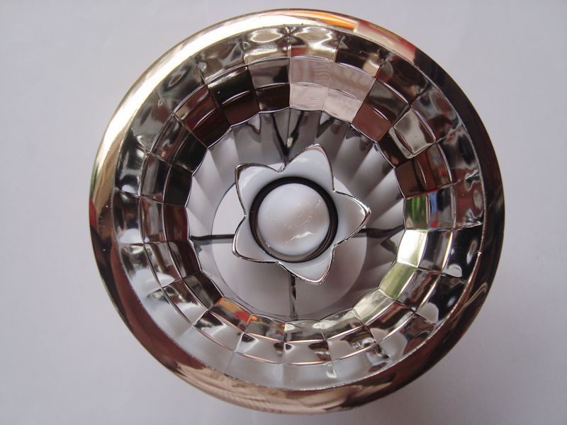 Wholesale speaker, lamp, loudspeaker, air guide, s