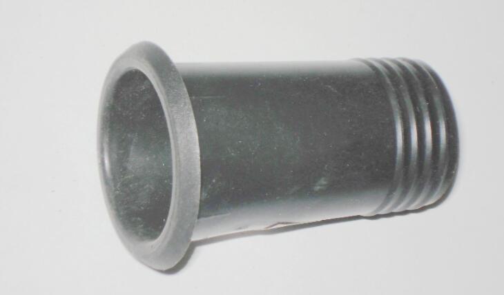 Manufacturers Wholesale Audio Air Deflector Speake