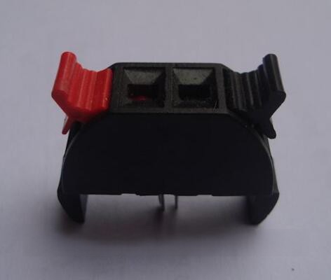 Wp2-14 speaker wiring clip speaker wiring clip spe